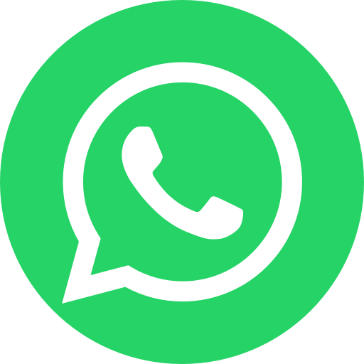 WhatsApp HEPX Esquadrias